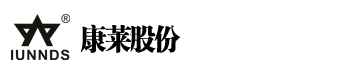 乐动网站网页版-乐动online(中国)
-乐动网站网页版-乐动online(中国)
